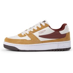Turnschuhe Fila FX-Ventuno