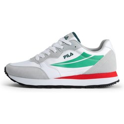 Sneakers Fila Hypert