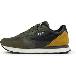 Sneakers Fila Hypert