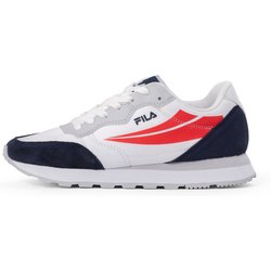 Turnschuhe Fila Hypert