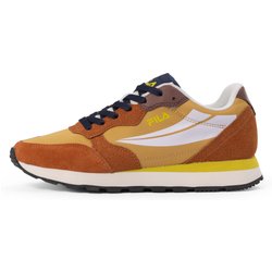 Turnschuhe Fila Hypert