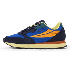 Turnschuhe Fila Hypert