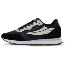 Turnschuhe Fila Hypert