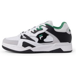 Sneakers Fila Fila Wayne