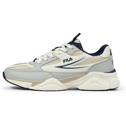 Sneakers Fila Recade