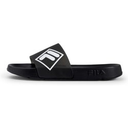 Slides Fila Morro Bay Lugo