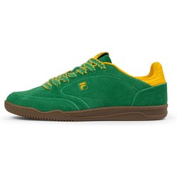 Sneakers Fila Slantshot S