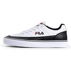 Sneakers Fila Salpare