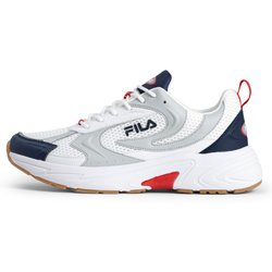 Sneakers Fila Kreatix