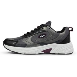 Sneakers Fila Kreatix