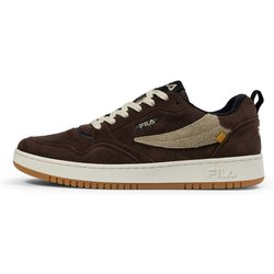 Sneakers Fila Riser