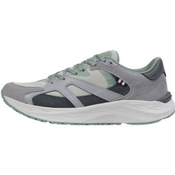 Sneakers Fila Neon LS