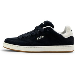 Sneakers Fila Boldbay