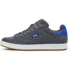 Sneakers Fila Boldbay