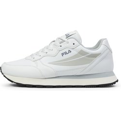 Sneakers Fila Hypert P
