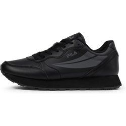 Sneakers Fila Hypert P