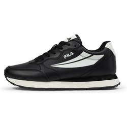 Sneakers Fila Hypert P
