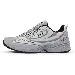 Sneakers Fila Actix S