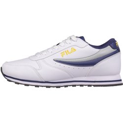 Kinderschuhe Fila Orbit