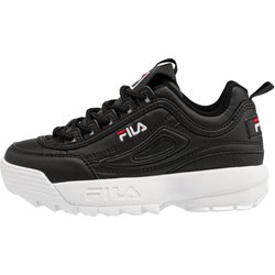 Sneakers für Babies Fila Disruptor
