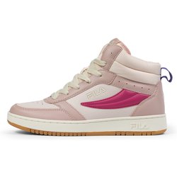 Sneakers Fila Rega NF Mid