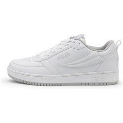 Sneakers Fila Rega NF