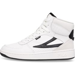 Sneakers Fila Sevaro