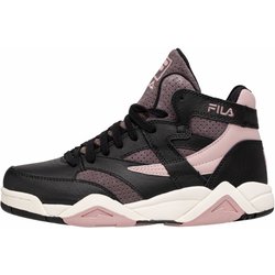 Sneakers für Damen Fila M-squad