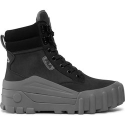 Sneakers für Damen Fila Grungelution