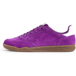Sneakers Fila Slantshot S