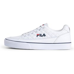 Sneakers Fila Salpare