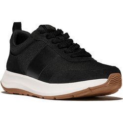 Sneakers FitFlop F-Mode Flow