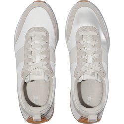 Sneakers FitFlop F-Mode Flow