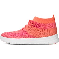 Sneakers FitFlop F-Sporty™ Uberknit