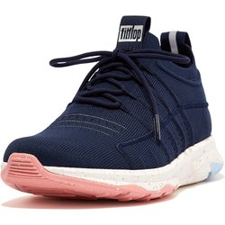 Sneakers FitFlop Active Colour