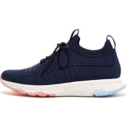 Sneakers FitFlop Active Colour