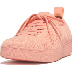 Sneakers FitFlop Rally E01