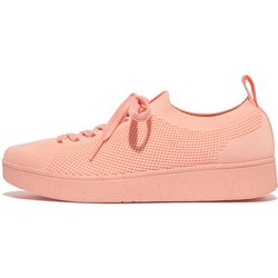 Sneakers FitFlop Rally E01