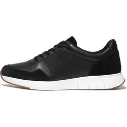 Sneakers FitFlop F-Mode