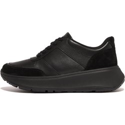 Sneakers FitFlop F-Mode
