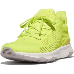 Strick-Sneakers, Damen FitFlop Vitamin Ffx