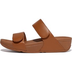 Damen Keilpumps FitFlop Lulu Adjustable