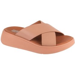 Slides FitFlop F-Mode FW5-137