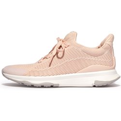 Strick-Sneakers, Damen FitFlop Vitamin Ffx