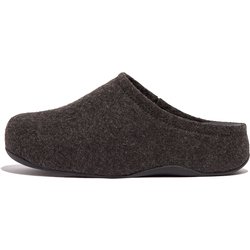 Damen-Clogs FitFlop Shuv Cushy