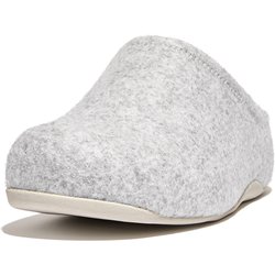 Damen-Clogs FitFlop Shuv Cushy