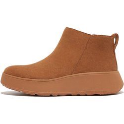 Damen Stiefeletten FitFlop F-Mode