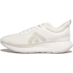 Laufschuhe aus Mesh, Damen FitFlop FFrunner