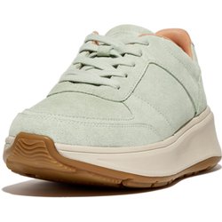 Sneakers FitFlop F-Mode