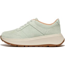 Sneakers FitFlop F-Mode